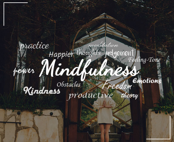 mindfulnesswhat